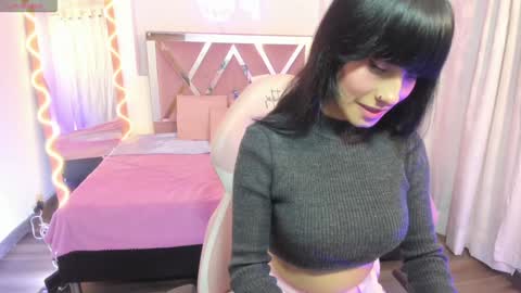 Snapshot of palmerfox_tay chatting on January 17, 11:06 am palmerfox_tay online show from January 17, 11:06 am