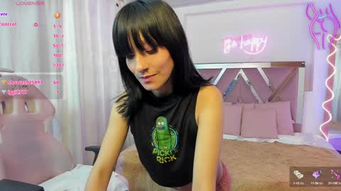 Snapshot of palmerfox_tay chatting on January 24, 5:21 pm palmerfox_tay online show from January 24, 5:21 pm