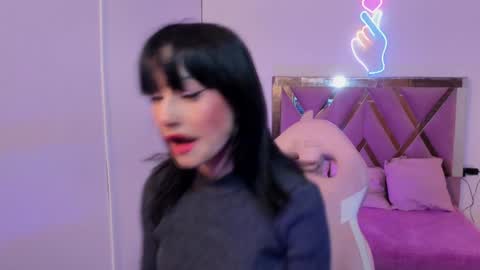 Snapshot of palmerfox_tay chatting on January 26, 12:43 pm palmerfox_tay online show from January 26, 12:43 pm