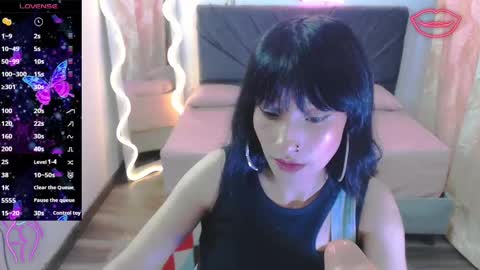 Snapshot of palmerfox_tay chatting on February 25, 6:53 pm palmerfox_tay online show from February 25, 6:53 pm