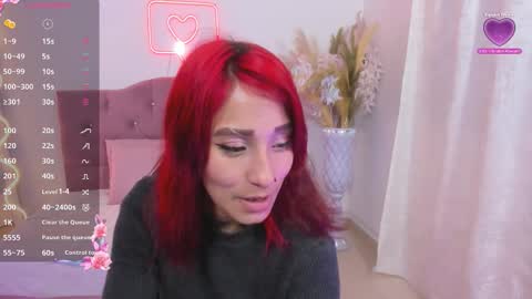 Snapshot of palmerfox_tay chatting on October 3, 5:04 am palmerfox_tay online show from October 3, 5:04 am