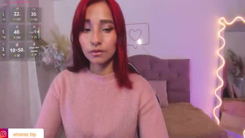 Snapshot of palmerfox_tay chatting on October 12, 3:16 am palmerfox_tay online show from October 12, 3:16 am