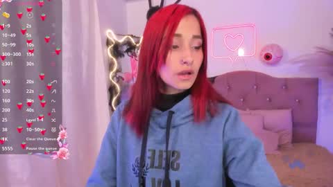 Snapshot of palmerfox_tay chatting on October 18, 3:31 am palmerfox_tay online show from October 18, 3:31 am