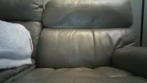 Snapshot of palmerwood1 chatting on October 27, 10:41 am palmerwood1 online show from October 27, 10:41 am