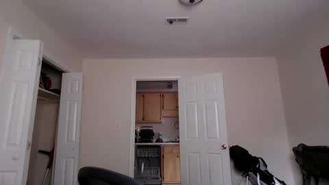 Snapshot of palmettohusker chatting on September 27, 5:29 pm palmettohusker online show from September 27, 5:29 pm