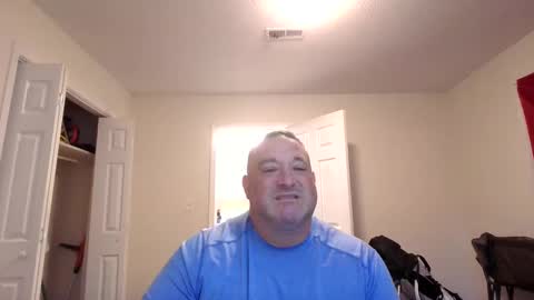 Snapshot of palmettohusker chatting on October 1, 9:54 pm palmettohusker online show from October 1, 9:54 pm