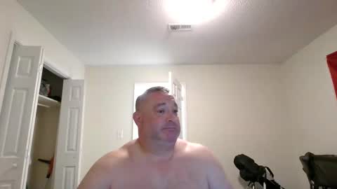 Snapshot of palmettohusker chatting on October 8, 11:02 pm palmettohusker online show from October 8, 11:02 pm