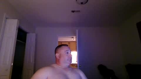 Snapshot of palmettohusker chatting on October 9, 11:14 pm palmettohusker online show from October 9, 11:14 pm
