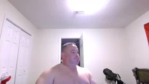 Snapshot of palmettohusker chatting on October 13, 11:27 pm palmettohusker online show from October 13, 11:27 pm