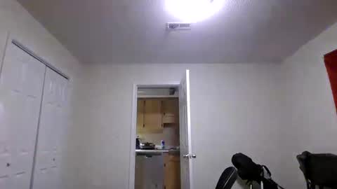 Snapshot of palmettohusker chatting on October 18, 5:32 am palmettohusker online show from October 18, 5:32 am