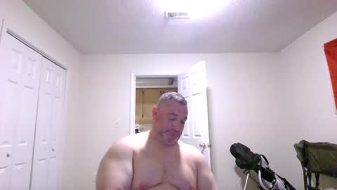 Snapshot of palmettohusker chatting on October 25, 3:14 am palmettohusker online show from October 25, 3:14 am