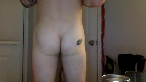 palmflacco online show from January 24, 11:37 am