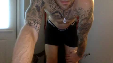 palmflacco online show from February 23, 10:42 pm