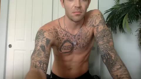 palmflacco online show from September 22, 4:42 pm