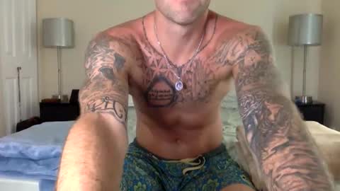 Snapshot of palmflaco chatting on May 16, 6:28 pm palmflacco online show from May 16, 6:28 pm