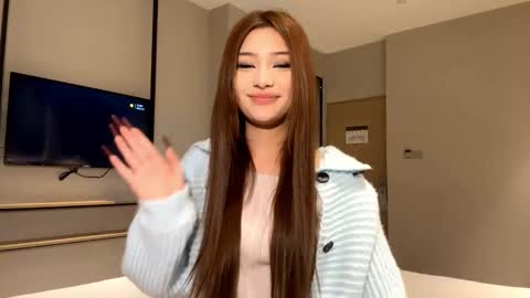 Snapshot of palmiratownzen chatting on December 3, 9:07 am Paw Paw online show from December 3, 9:07 am