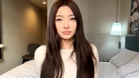 Snapshot of palmiratownzen chatting on January 7, 8:17 am Paw Paw online show from January 7, 8:17 am