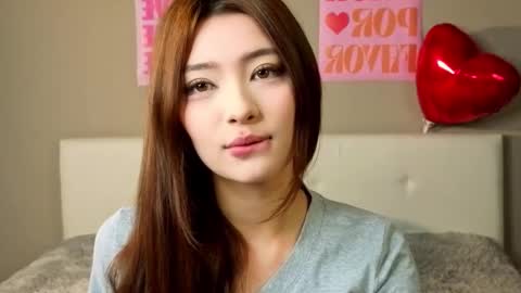 Snapshot of palmiratownzen chatting on February 18, 7:37 am Paw Paw online show from February 18, 7:37 am