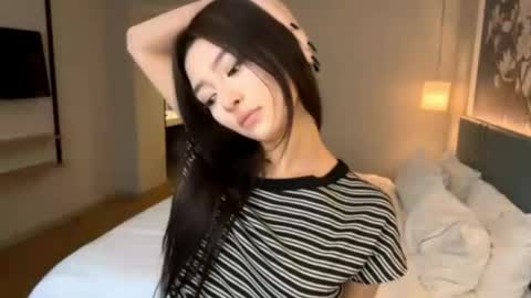 Paw Paw online show from March 23, 7:56 am