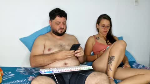 Snapshot of paloma_desire chatting on January 30, 2:15 pm Paloma online show from January 30, 2:15 pm