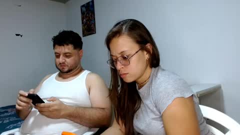 Snapshot of paloma_desire chatting on February 26, 7:38 pm Paloma online show from February 26, 7:38 pm