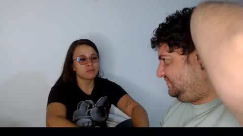 Snapshot of paloma_desire chatting on November 5, 1:44 pm Paloma online show from November 5, 1:44 pm