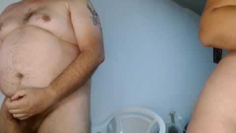 Paloma online show from January 6, 2:21 pm