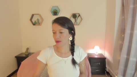 Snapshot of paloma_victory chatting on January 31, 9:13 pm Paloma online show from January 31, 9:13 pm