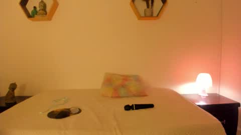 Snapshot of paloma_victory chatting on February 4, 9:42 pm Paloma online show from February 4, 9:42 pm