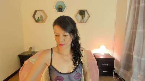 Snapshot of paloma_victory chatting on February 5, 9:08 pm Paloma online show from February 5, 9:08 pm