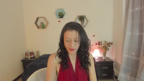 Snapshot of paloma_victory chatting on February 14, 9:00 pm Paloma online show from February 14, 9:00 pm