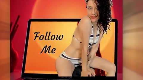 Snapshot of paloma_victory chatting on February 15, 7:54 pm Paloma online show from February 15, 7:54 pm