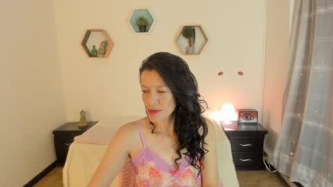 Snapshot of paloma_victory chatting on February 26, 9:03 pm Paloma online show from February 26, 9:03 pm