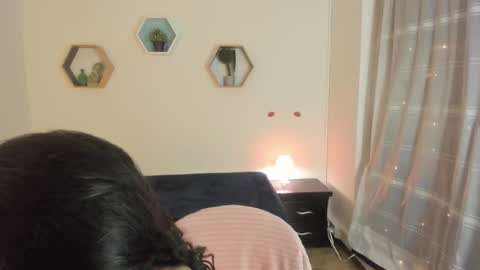 Snapshot of paloma_victory chatting on March 4, 8:59 pm Paloma online show from March 4, 8:59 pm