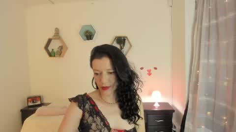 Snapshot of paloma_victory chatting on June 24, 8:41 pm Paloma online show from June 24, 8:41 pm