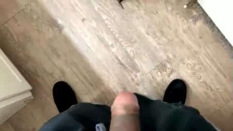 palote_69 online show from March 8, 7:31 pm