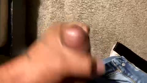 palote_69 online show from September 20, 2:56 am