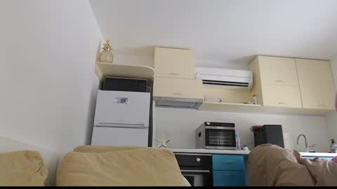 BABE online show from January 16, 7:07 am