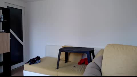 BABE online show from February 14, 11:10 am