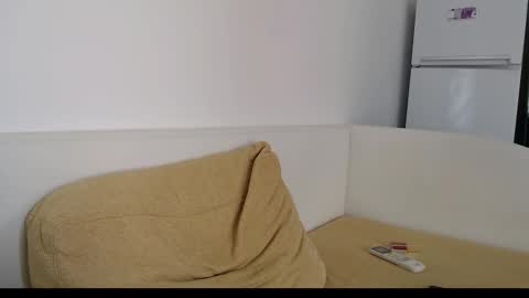 BABE online show from February 25, 10:26 am