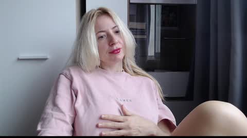 BABE online show from September 17, 7:32 am