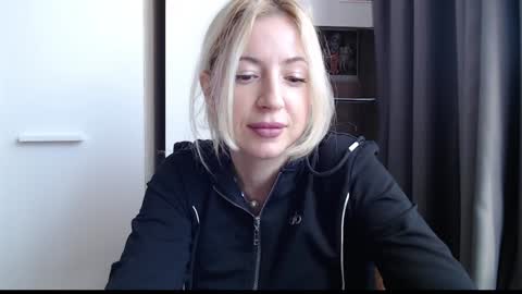 BABE online show from September 19, 7:32 am