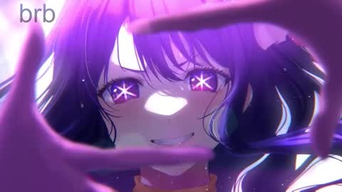 Pam online show from September 19, 8:27 am