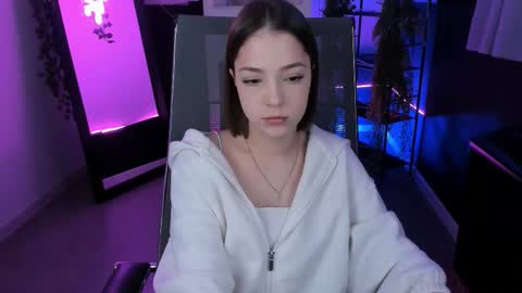 Pam online show from October 21, 6:36 am