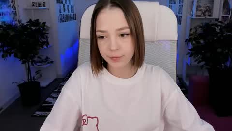 Pam online show from October 27, 8:18 am