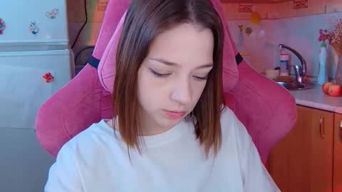 Pam online show from March 2, 9:27 am