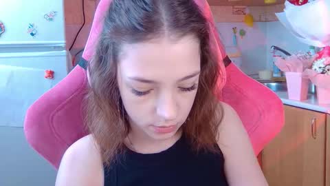 Pam online show from March 10, 8:30 am