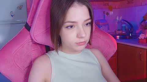 Pam online show from July 4, 5:52 pm