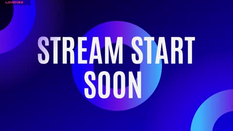     online show from July 5, 7:54 pm