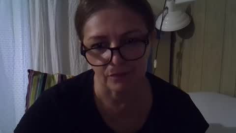 pamdulces online show from March 12, 2:12 pm